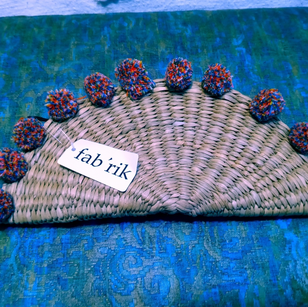 Taco Purse - Picture 5 of 5